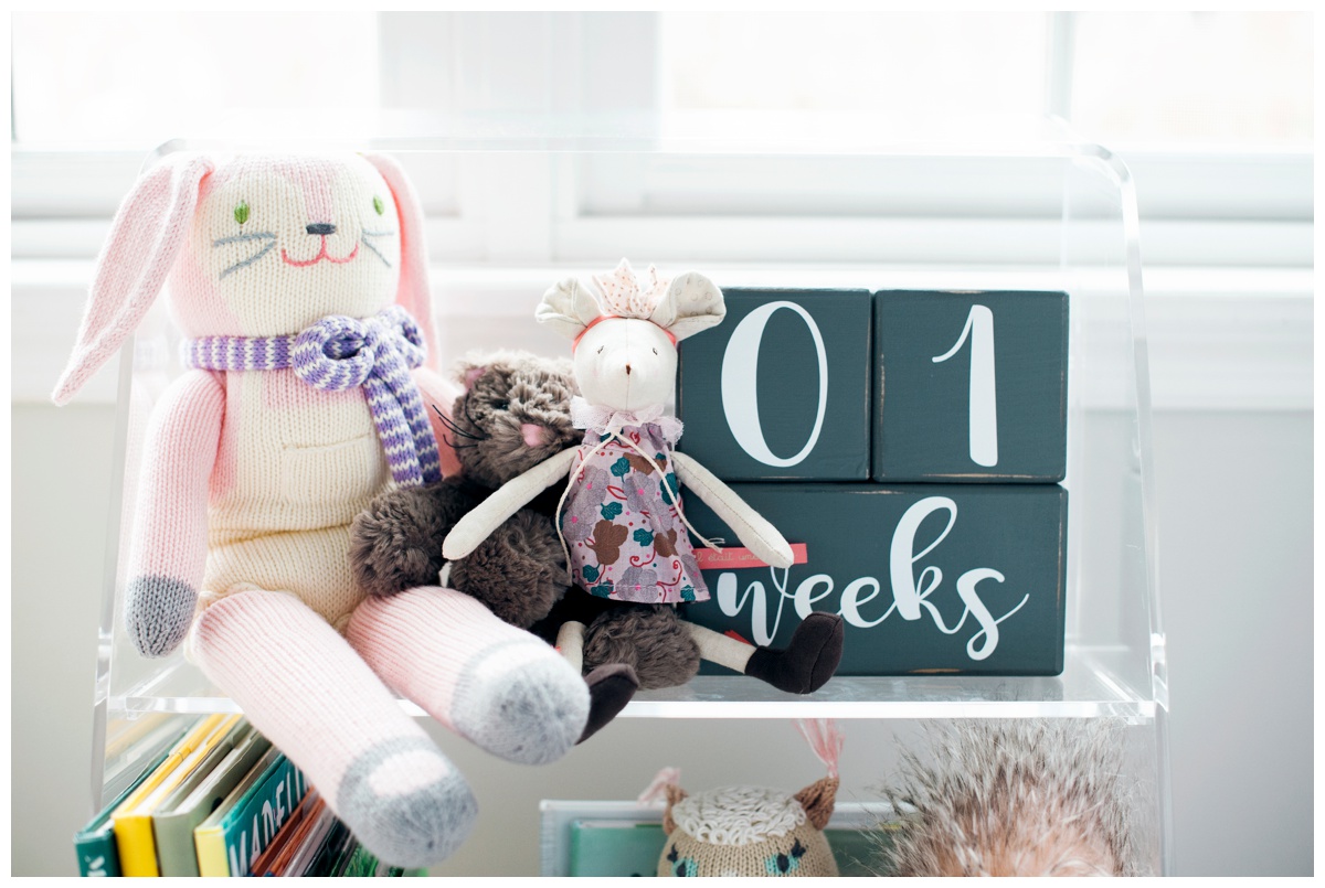 louisa01.jpg louisa01.jpg