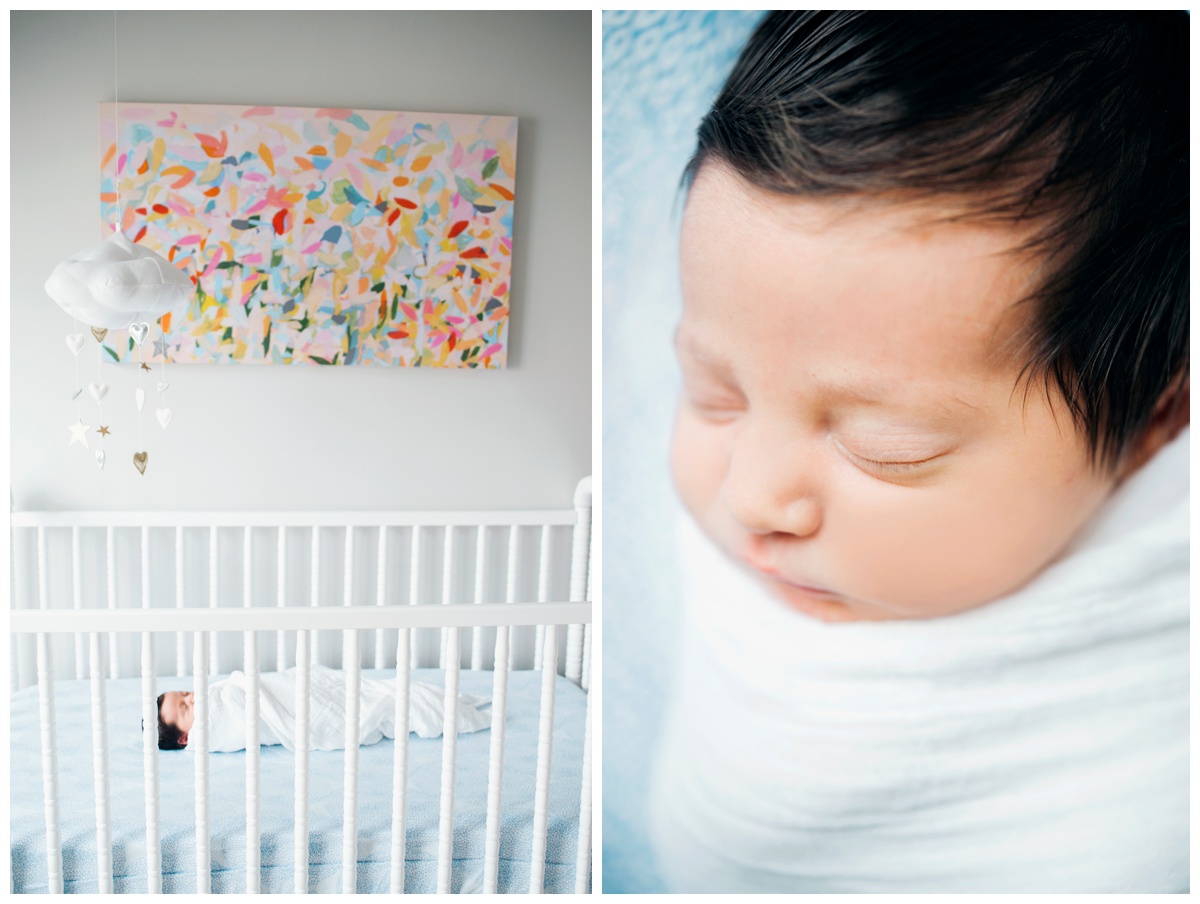 louisa03.jpg louisa03.jpg