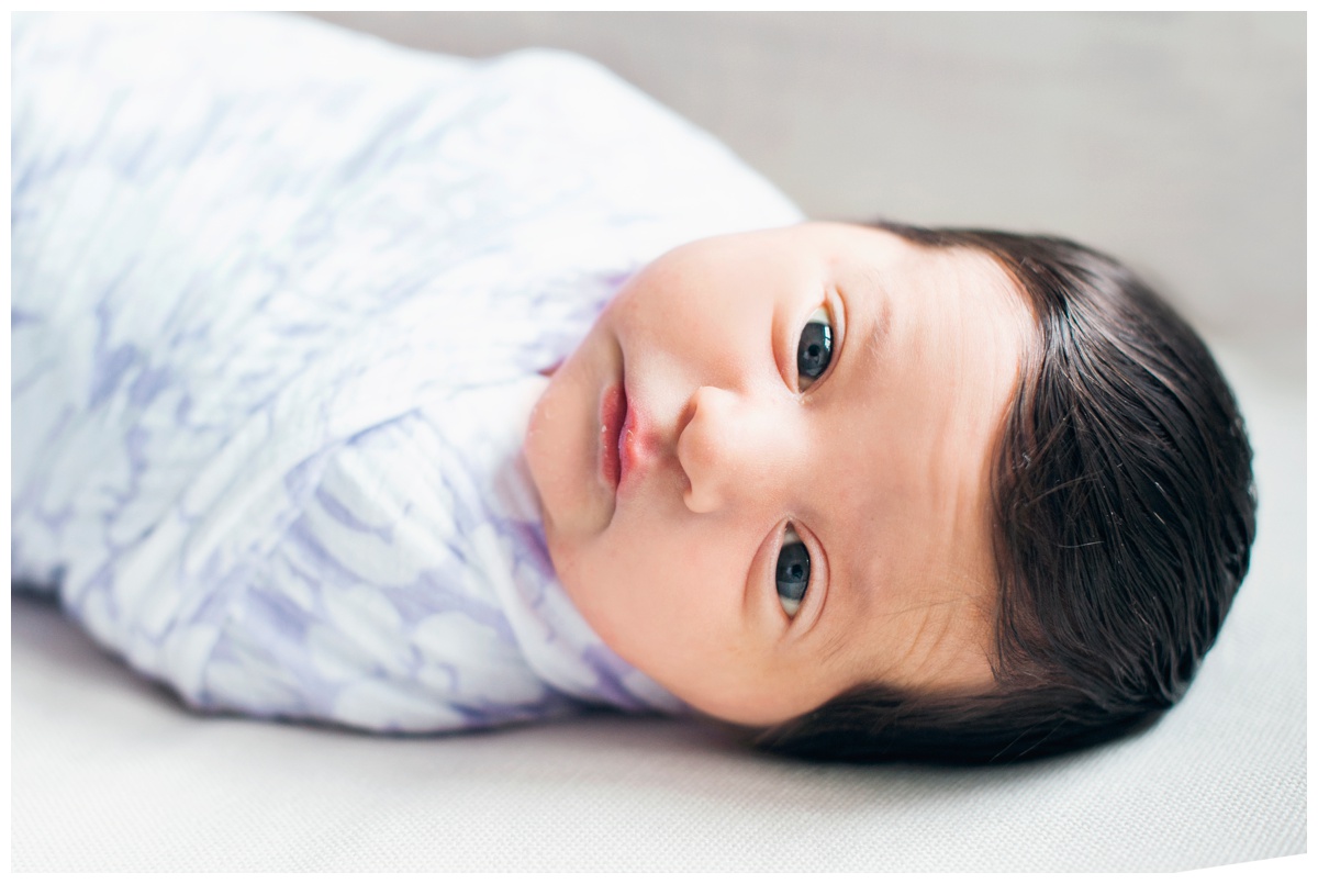 louisa04.jpg louisa04.jpg