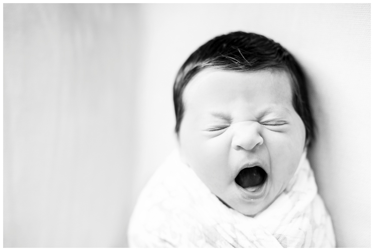 louisa05bw.jpg louisa05bw.jpg