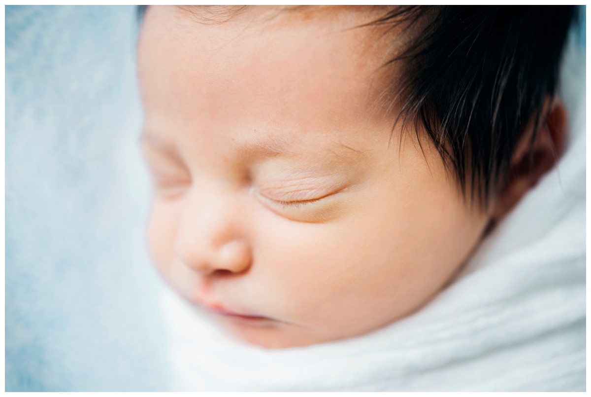 louisa13.jpg louisa13.jpg