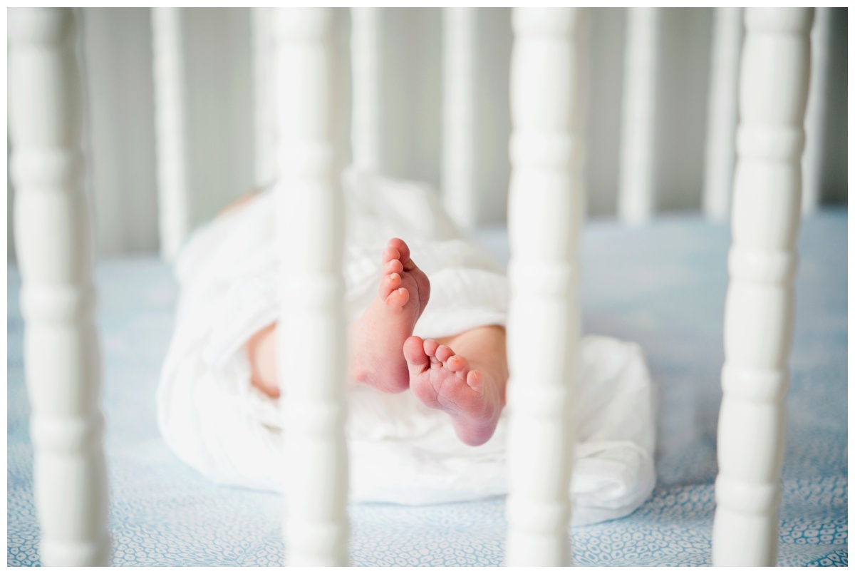 louisa22.jpg louisa22.jpg