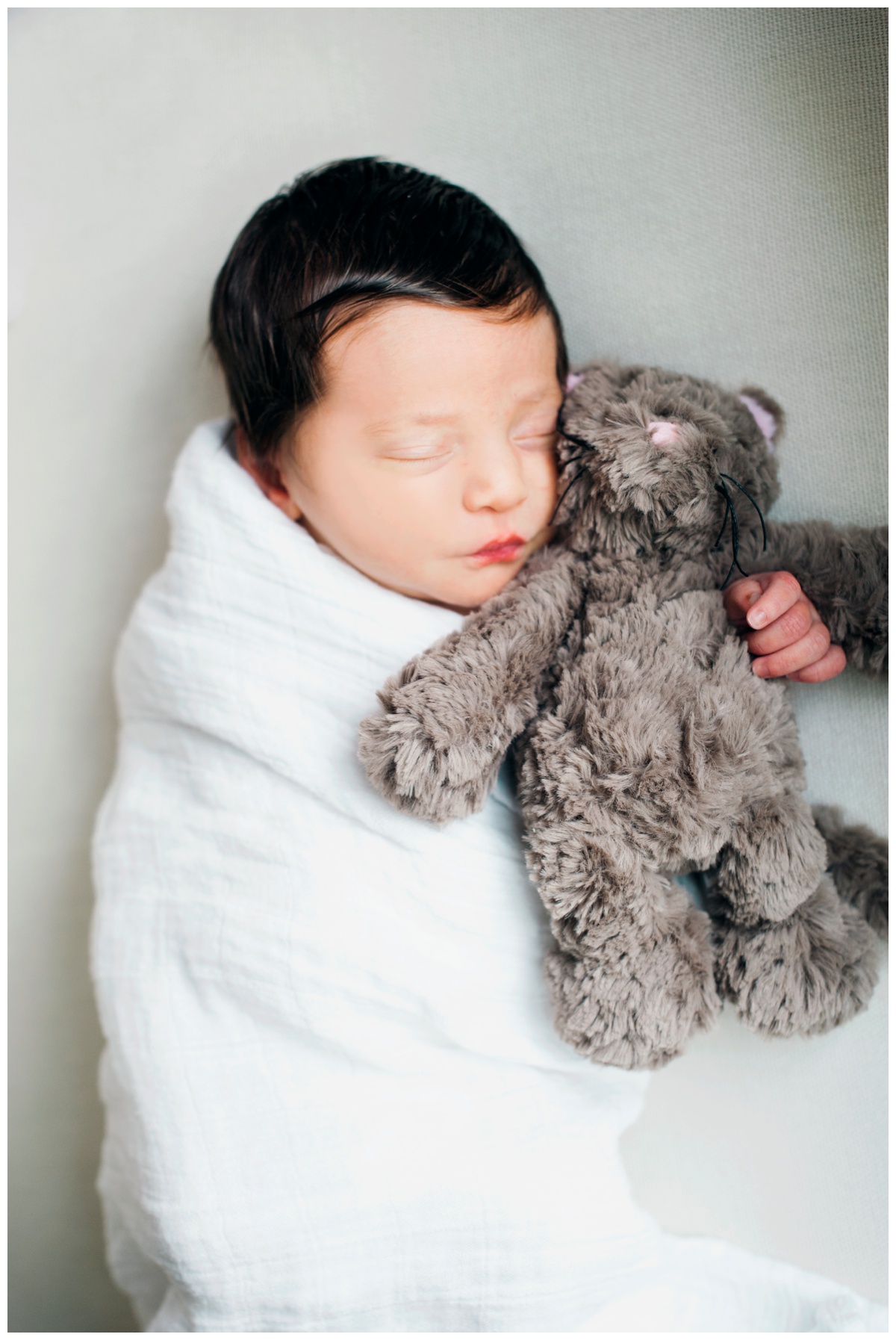 louisa27.jpg louisa27.jpg