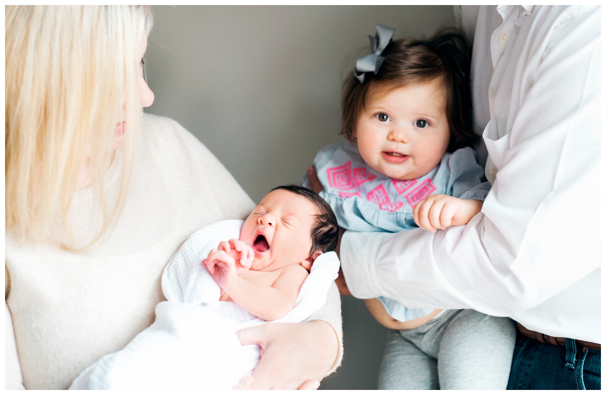 louisa36.jpg louisa36.jpg