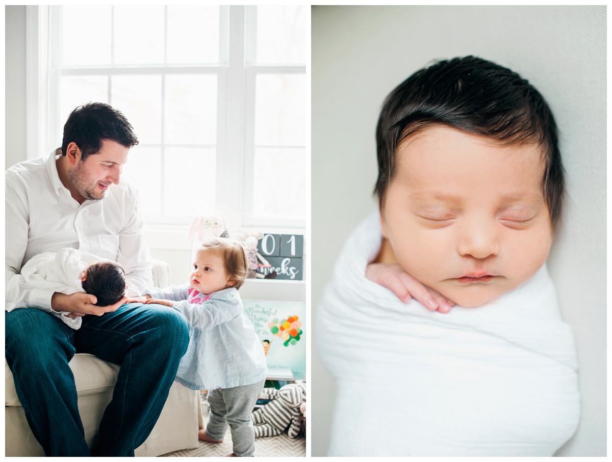 louisa37.jpg louisa37.jpg