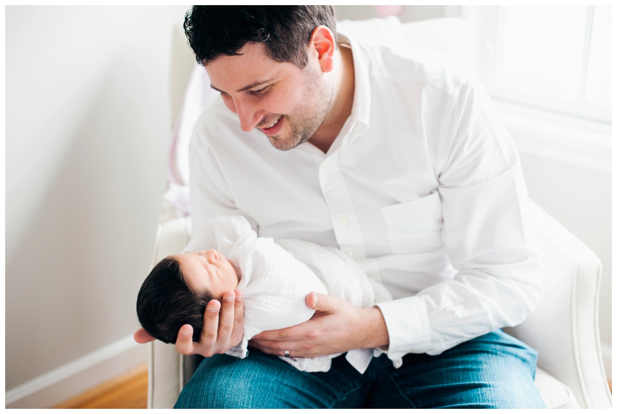 louisa40.jpg louisa40.jpg