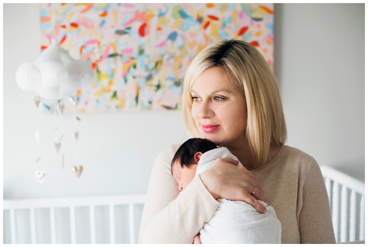 louisa45.jpg louisa45.jpg