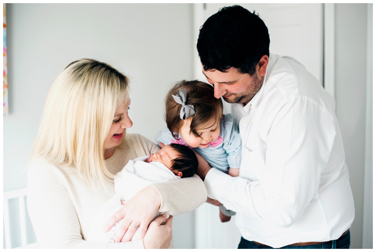 louisa54.jpg louisa54.jpg