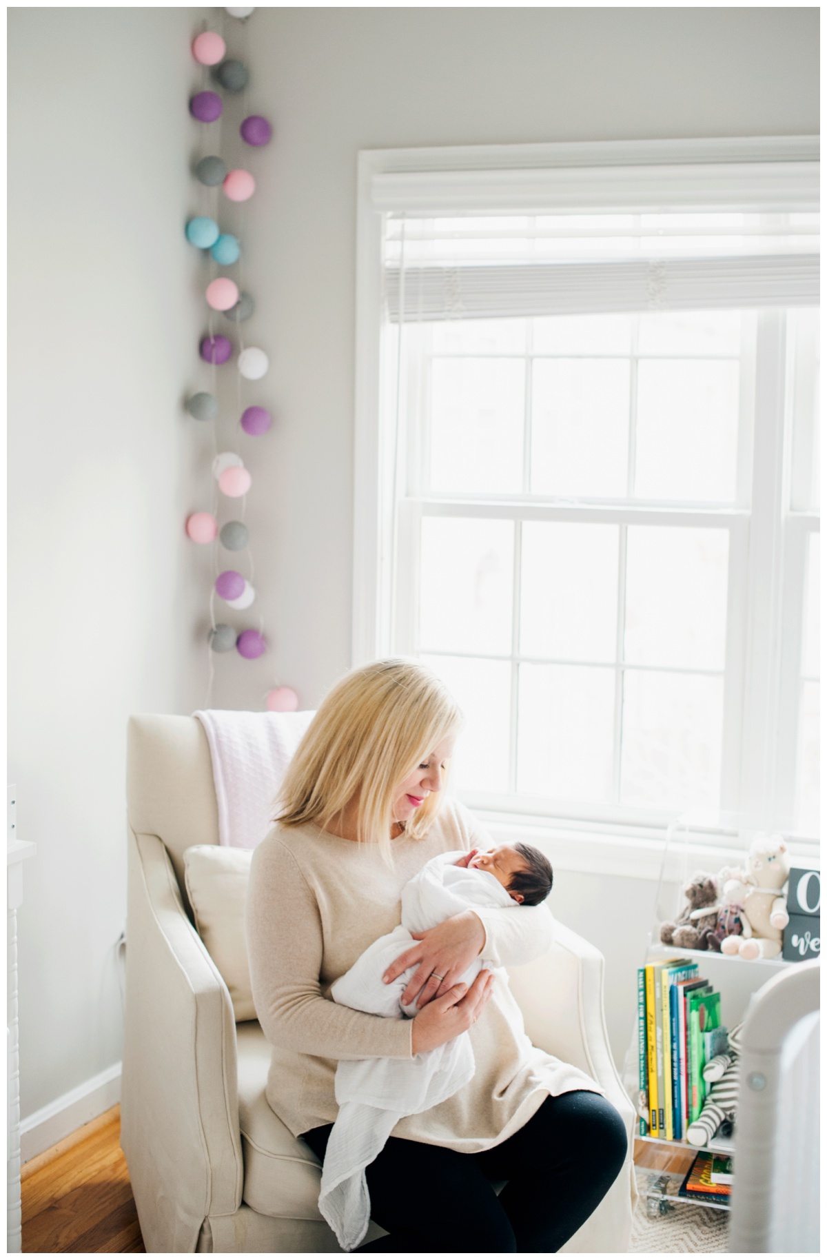 louisa57.jpg louisa57.jpg