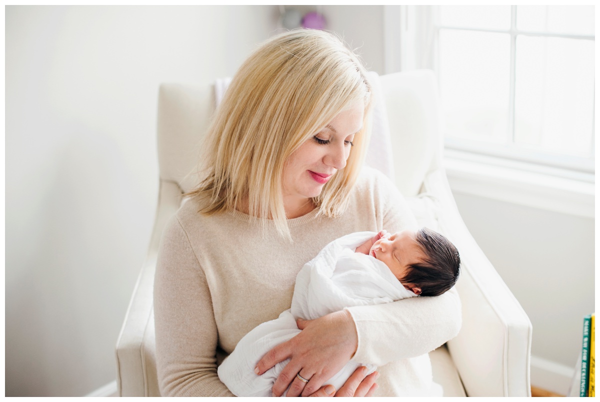 louisa60.jpg louisa60.jpg