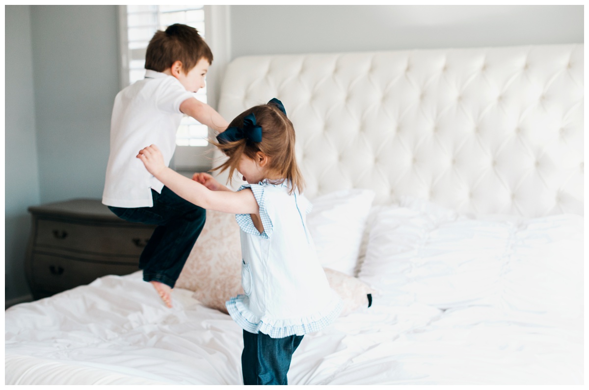 scarlett01.jpg scarlett01.jpg