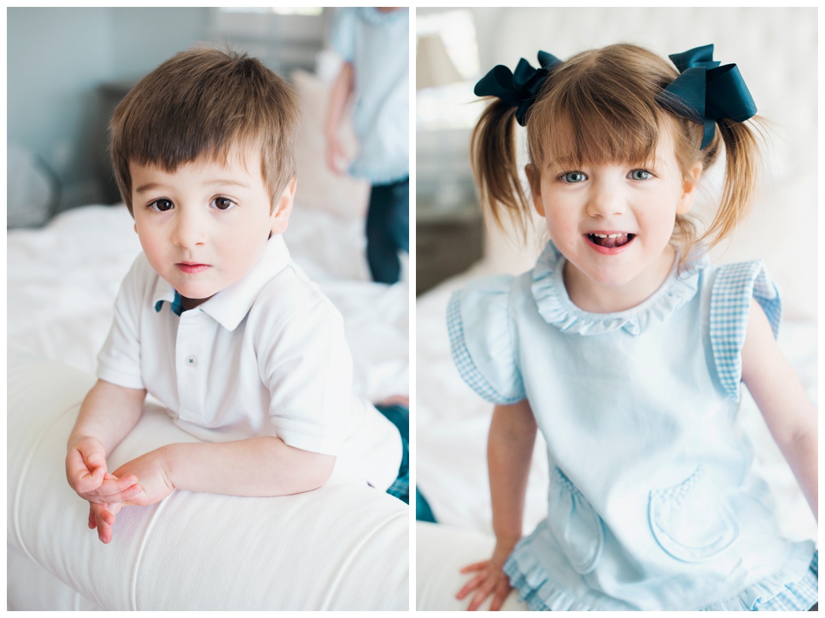 scarlett03.jpg scarlett03.jpg