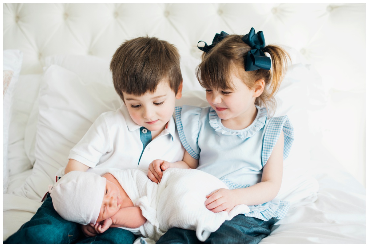 scarlett06.jpg scarlett06.jpg