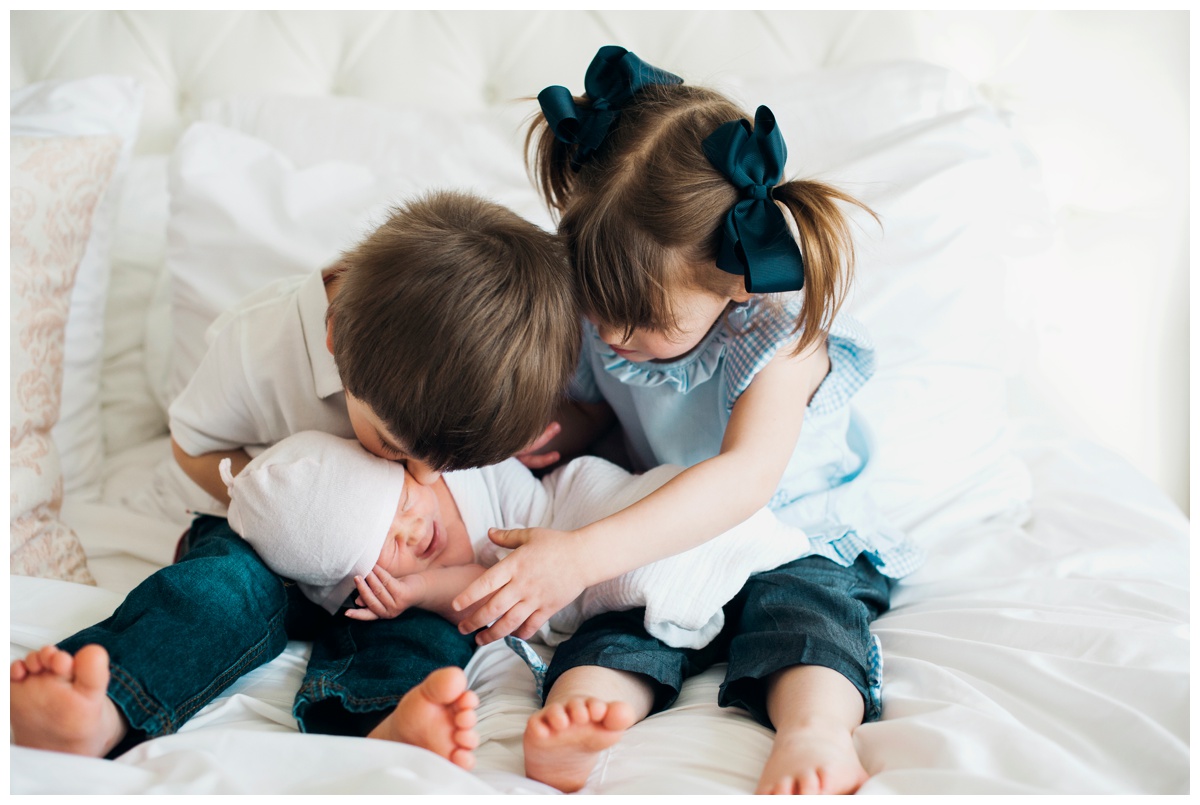 scarlett08.jpg scarlett08.jpg