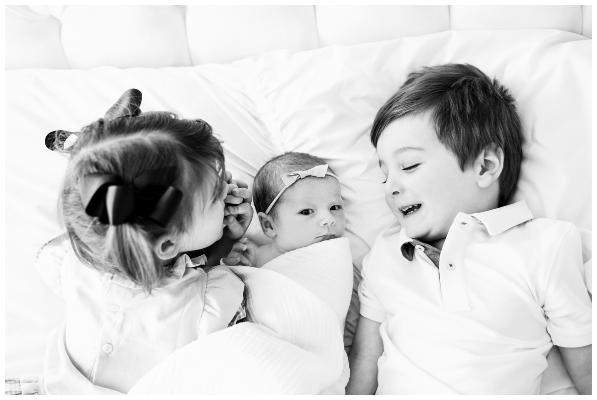 scarlett10bw.jpg scarlett10bw.jpg