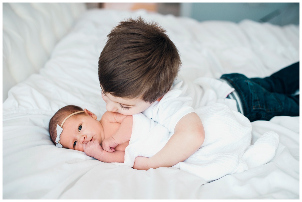 scarlett13.jpg scarlett13.jpg