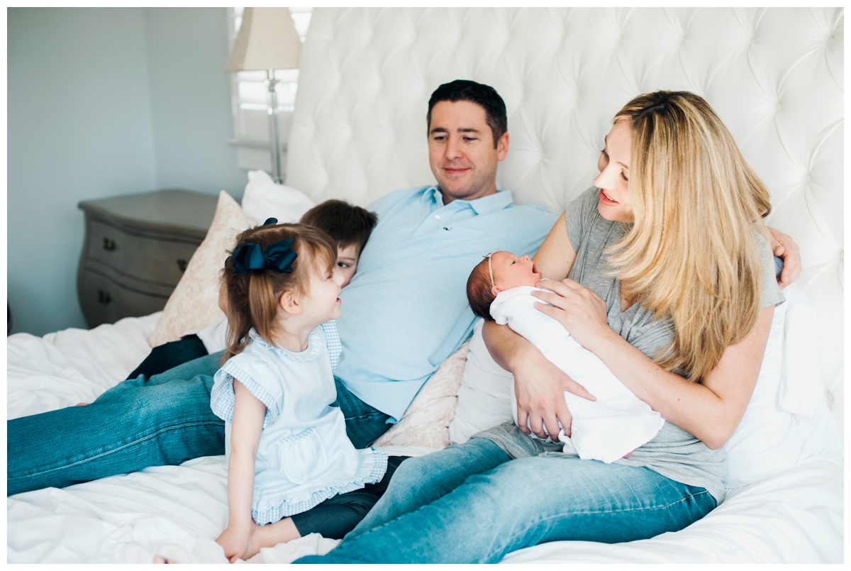 scarlett17.jpg scarlett17.jpg