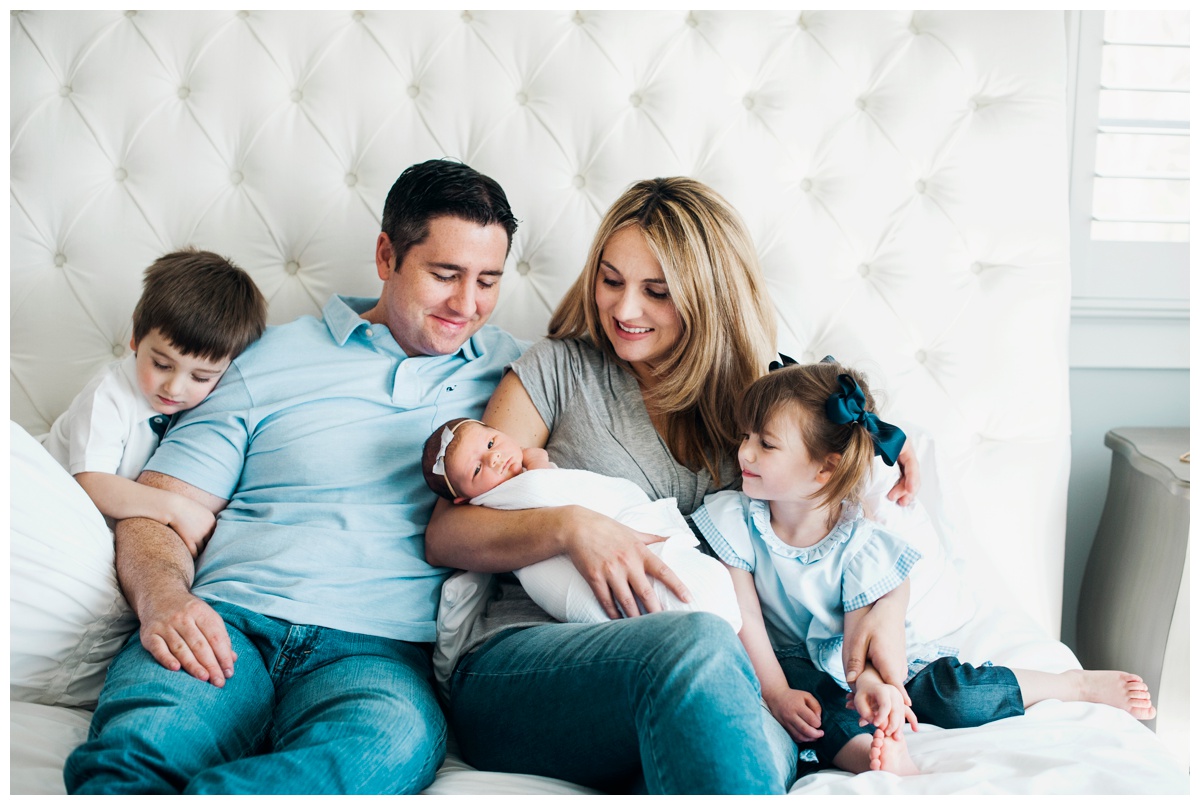 scarlett23.jpg scarlett23.jpg