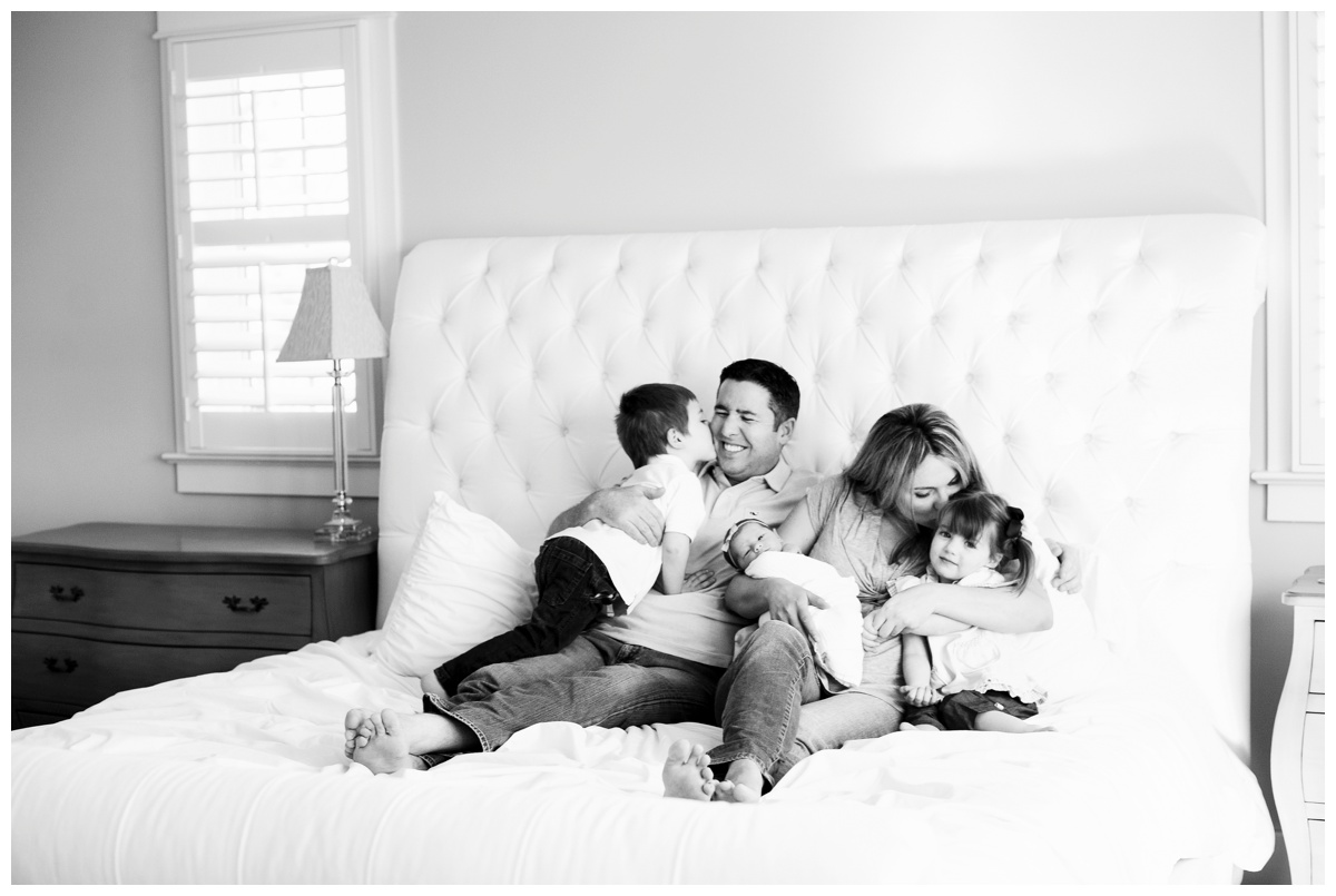 scarlett26bw.jpg scarlett26bw.jpg