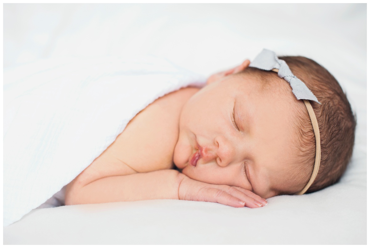 scarlett36.jpg scarlett36.jpg