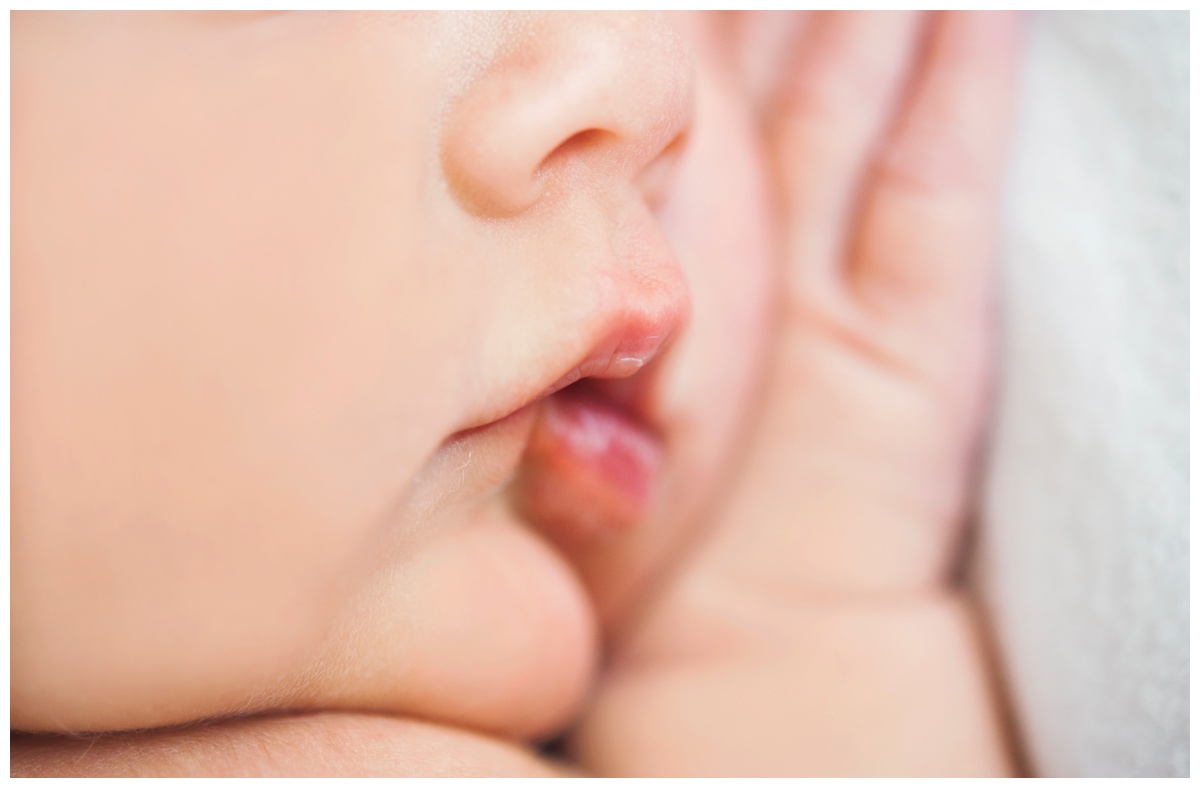 scarlett38.jpg scarlett38.jpg