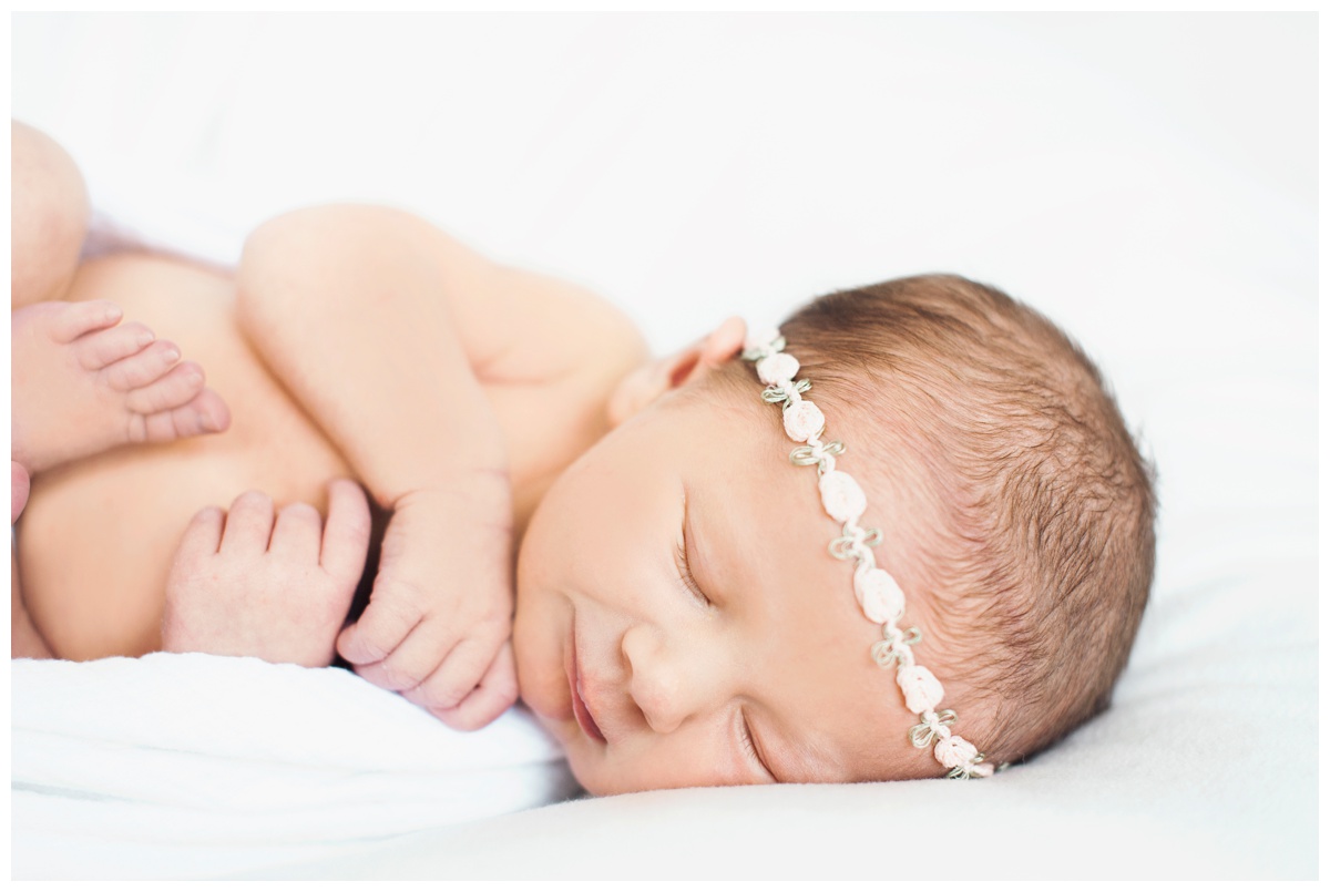 scarlett41.jpg scarlett41.jpg