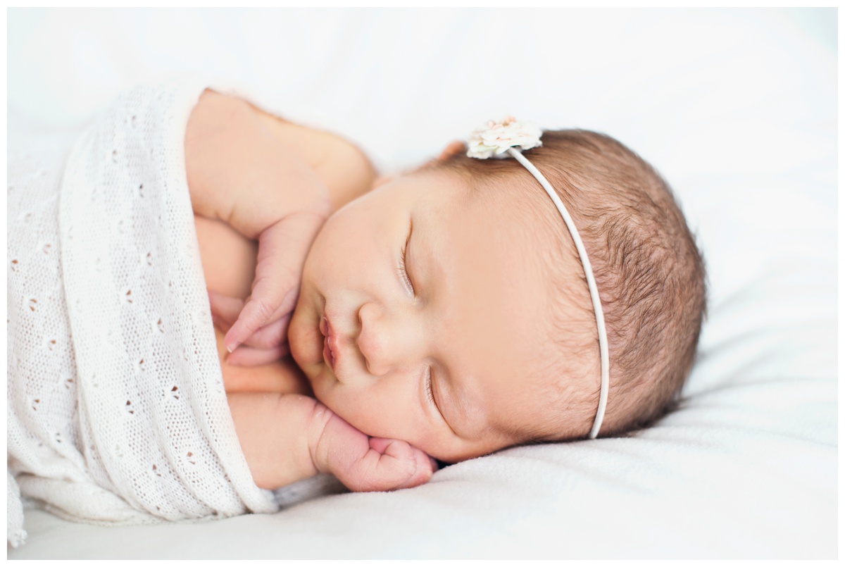 scarlett47.jpg scarlett47.jpg