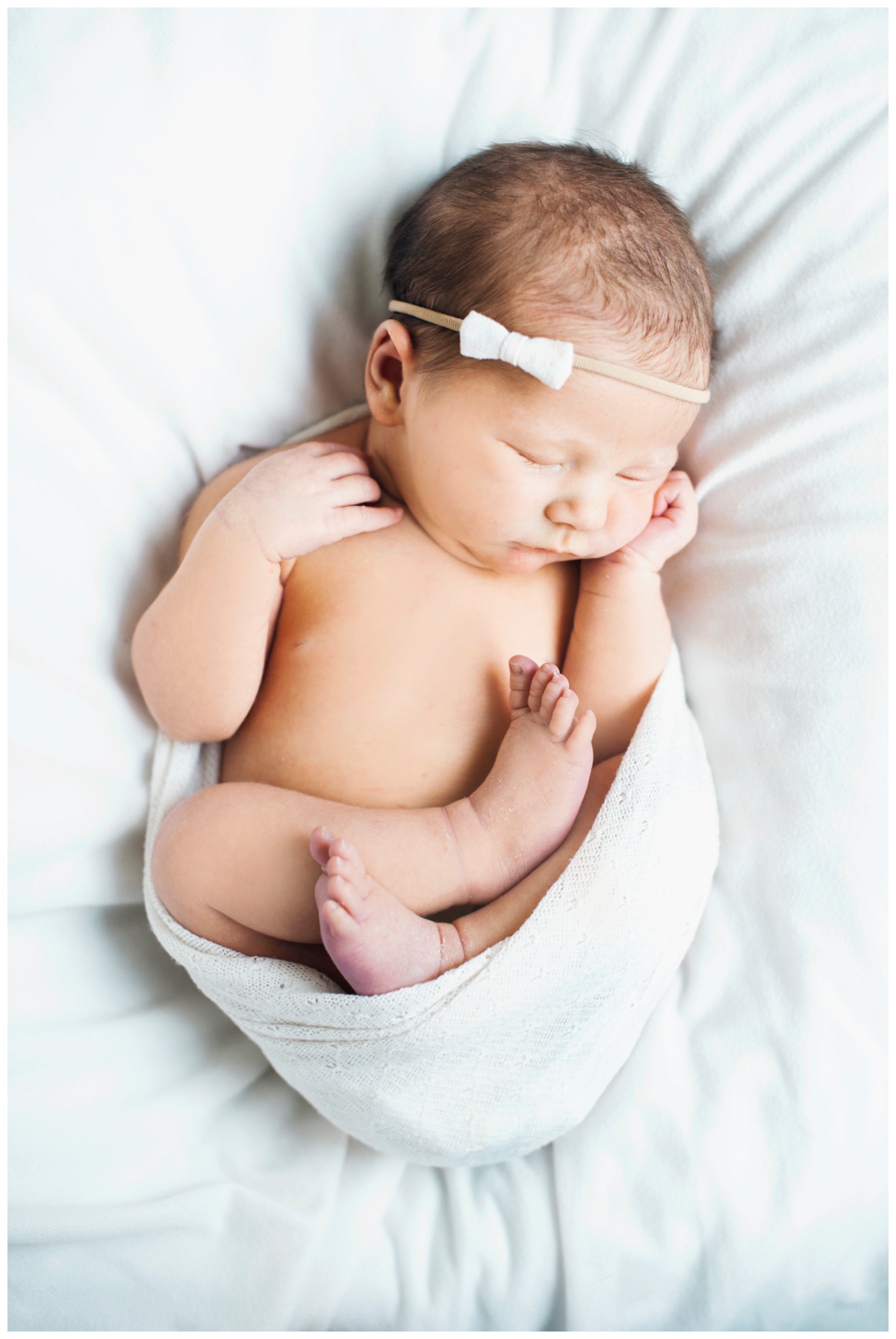 scarlett53.jpg scarlett53.jpg