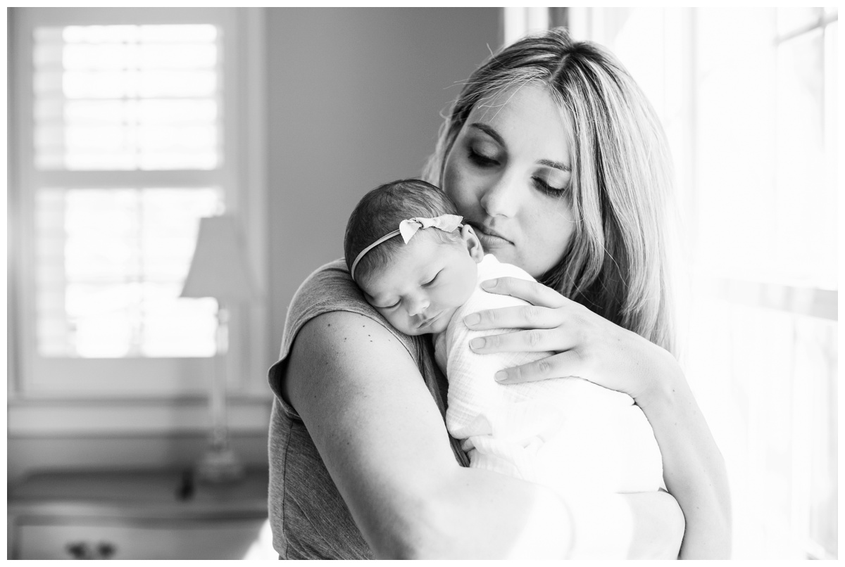 scarlett55bw.jpg scarlett55bw.jpg