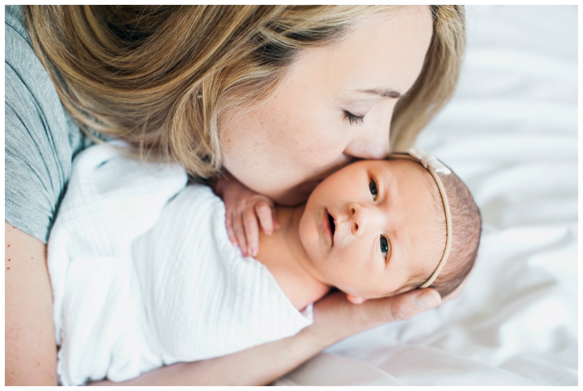 scarlett60.jpg scarlett60.jpg