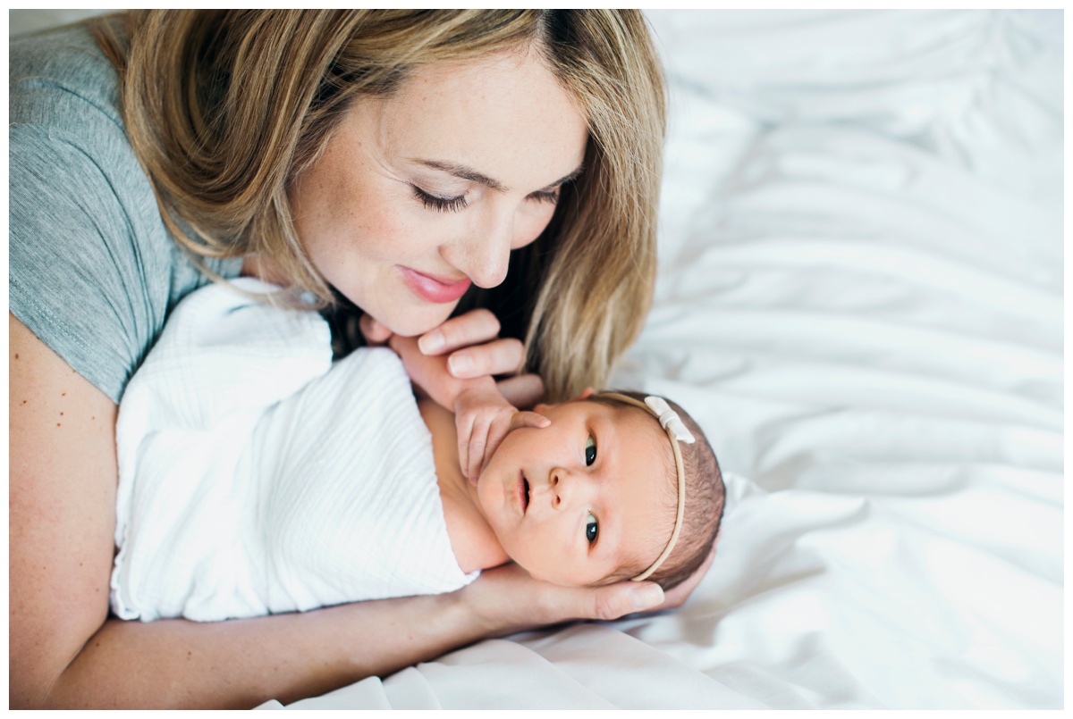 scarlett63.jpg scarlett63.jpg