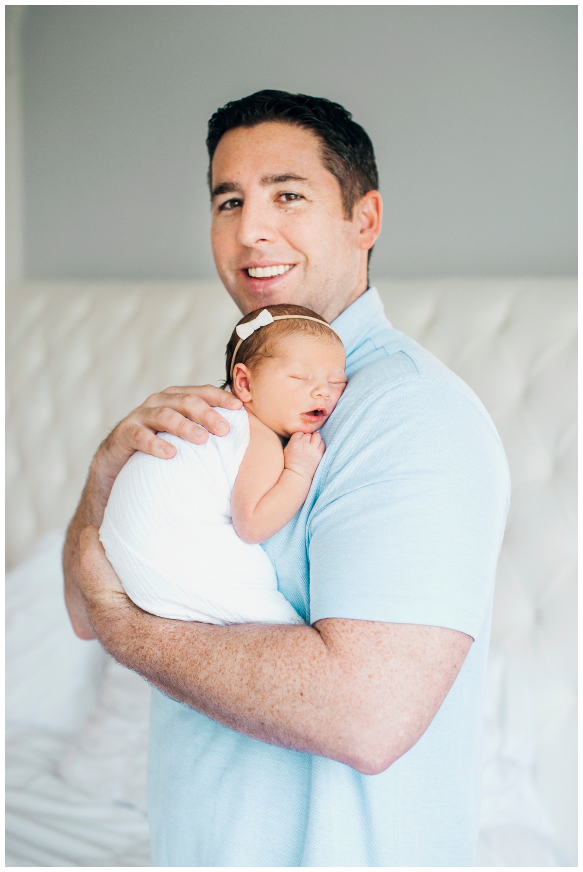 scarlett67.jpg scarlett67.jpg