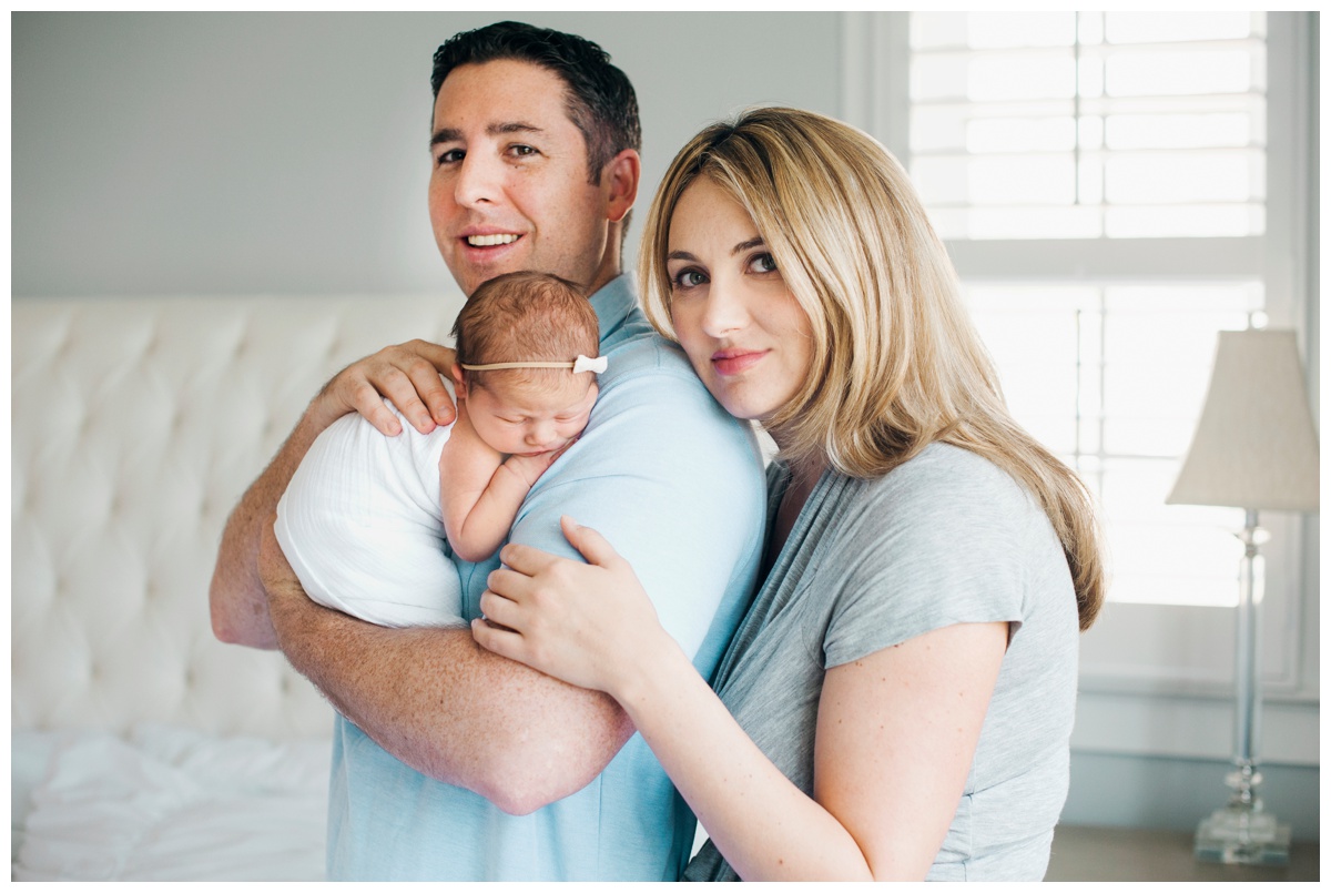 scarlett70.jpg scarlett70.jpg