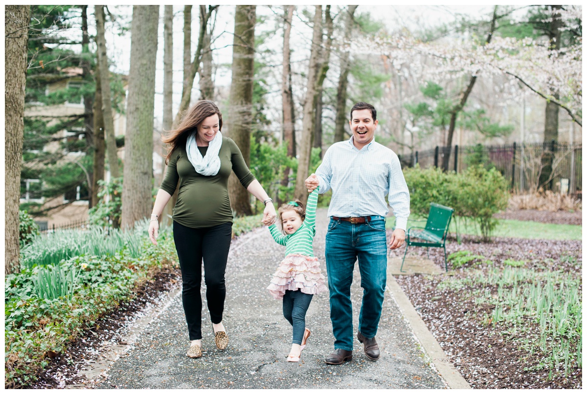 replogle343.jpg replogle343.jpg