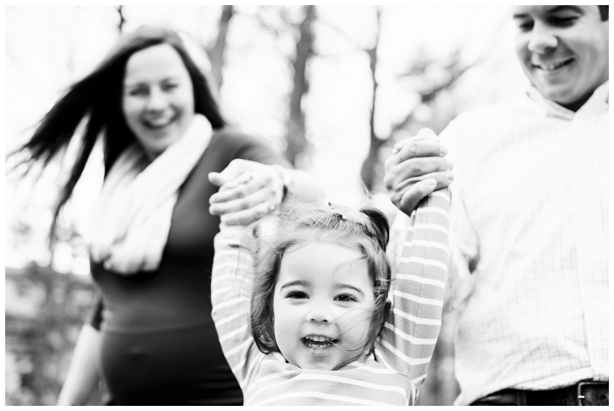 replogle346bw.jpg replogle346bw.jpg