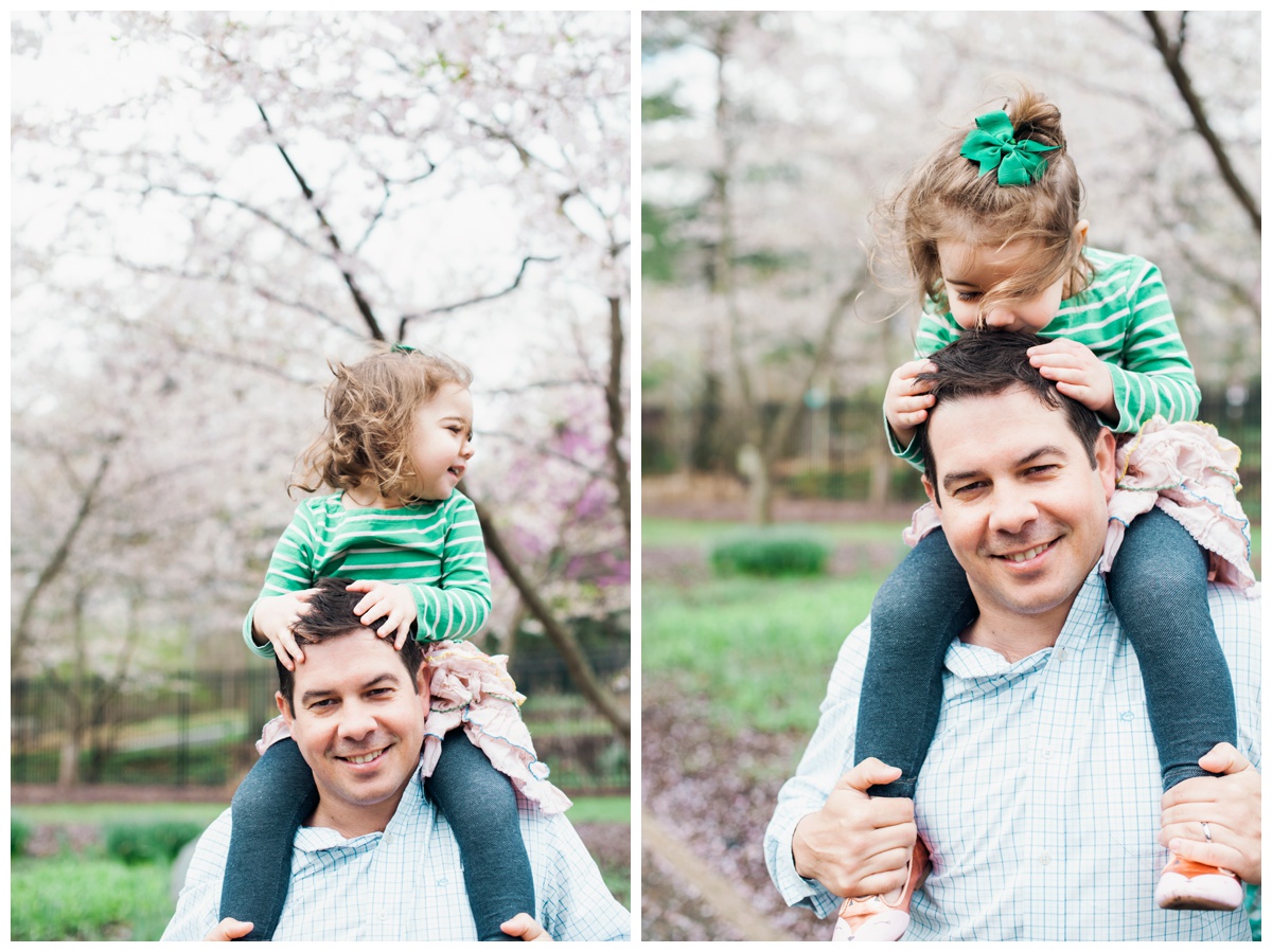 replogle347.jpg replogle347.jpg