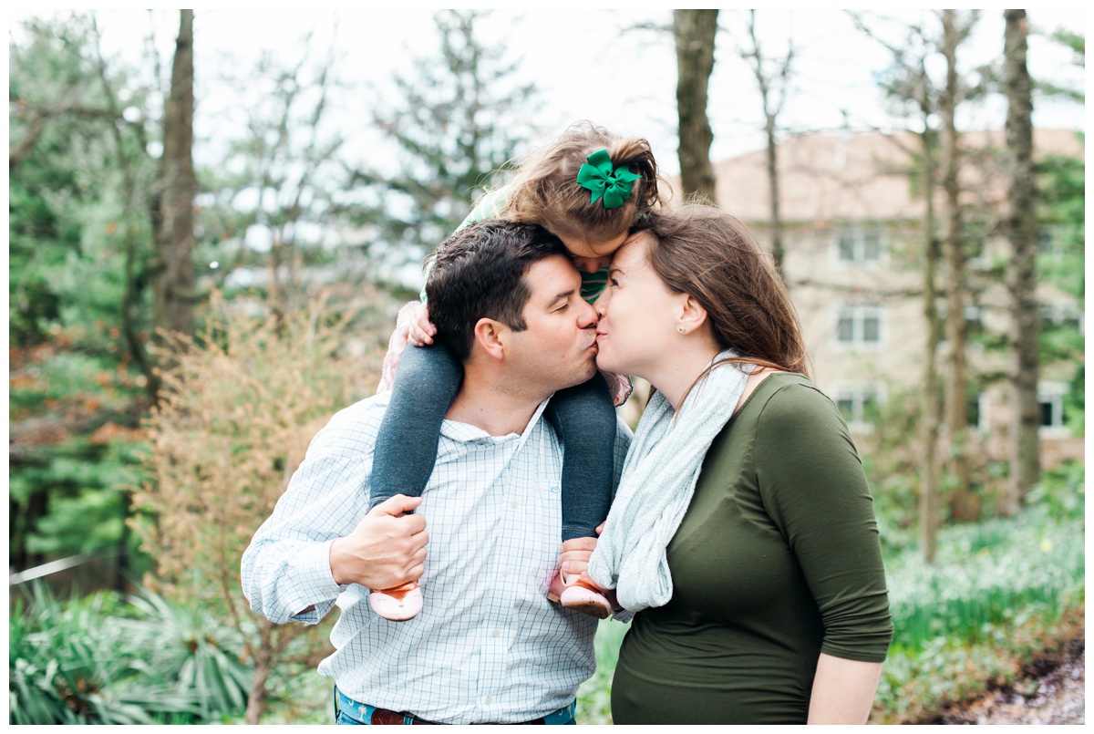 replogle353.jpg replogle353.jpg