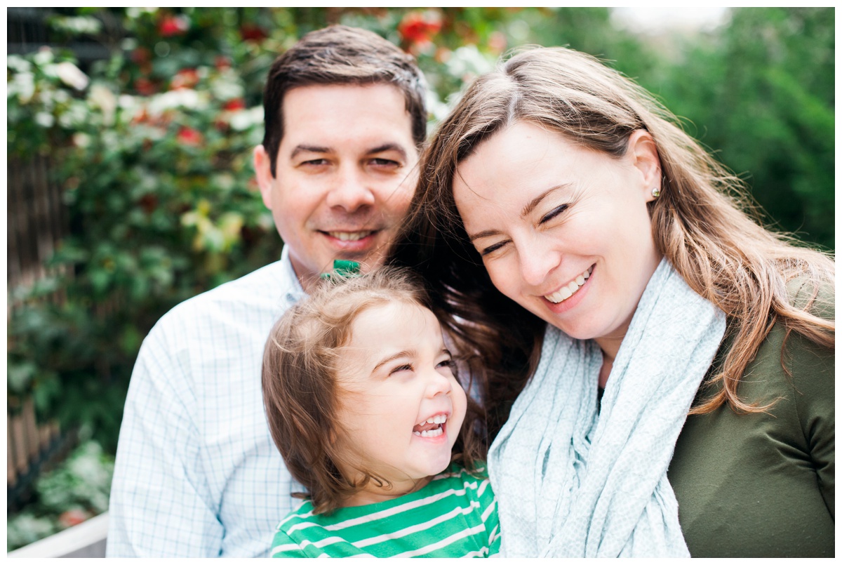 replogle359.jpg replogle359.jpg