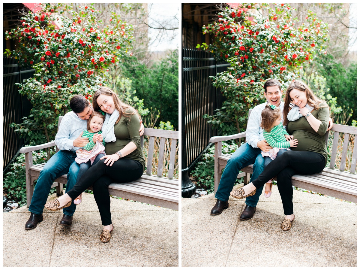 replogle362.jpg replogle362.jpg