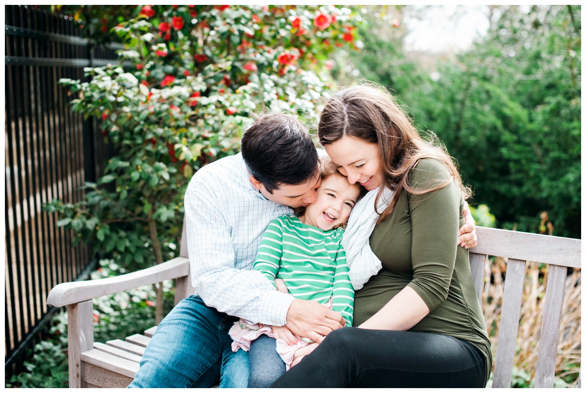 replogle367.jpg replogle367.jpg