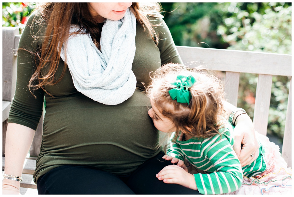 replogle371.jpg replogle371.jpg