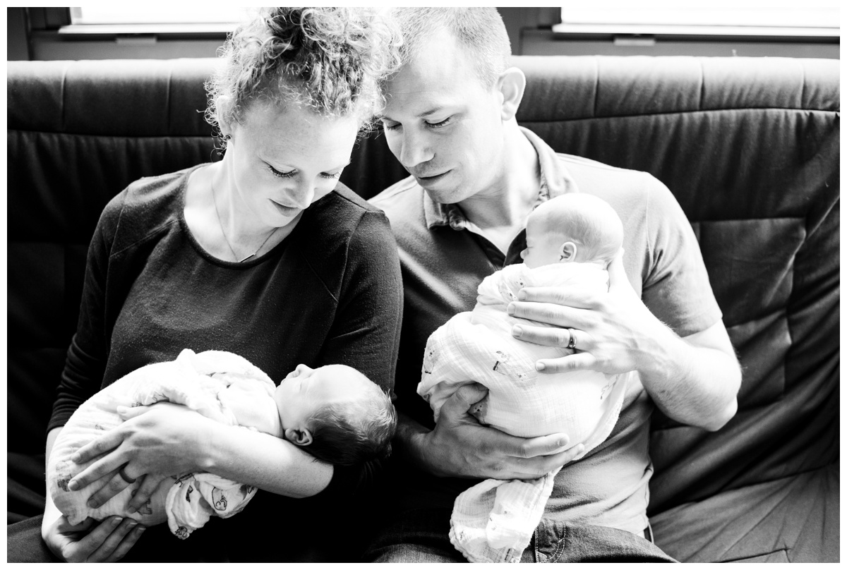 2017-06-21_0002.jpg 2017-06-21_0002.jpg