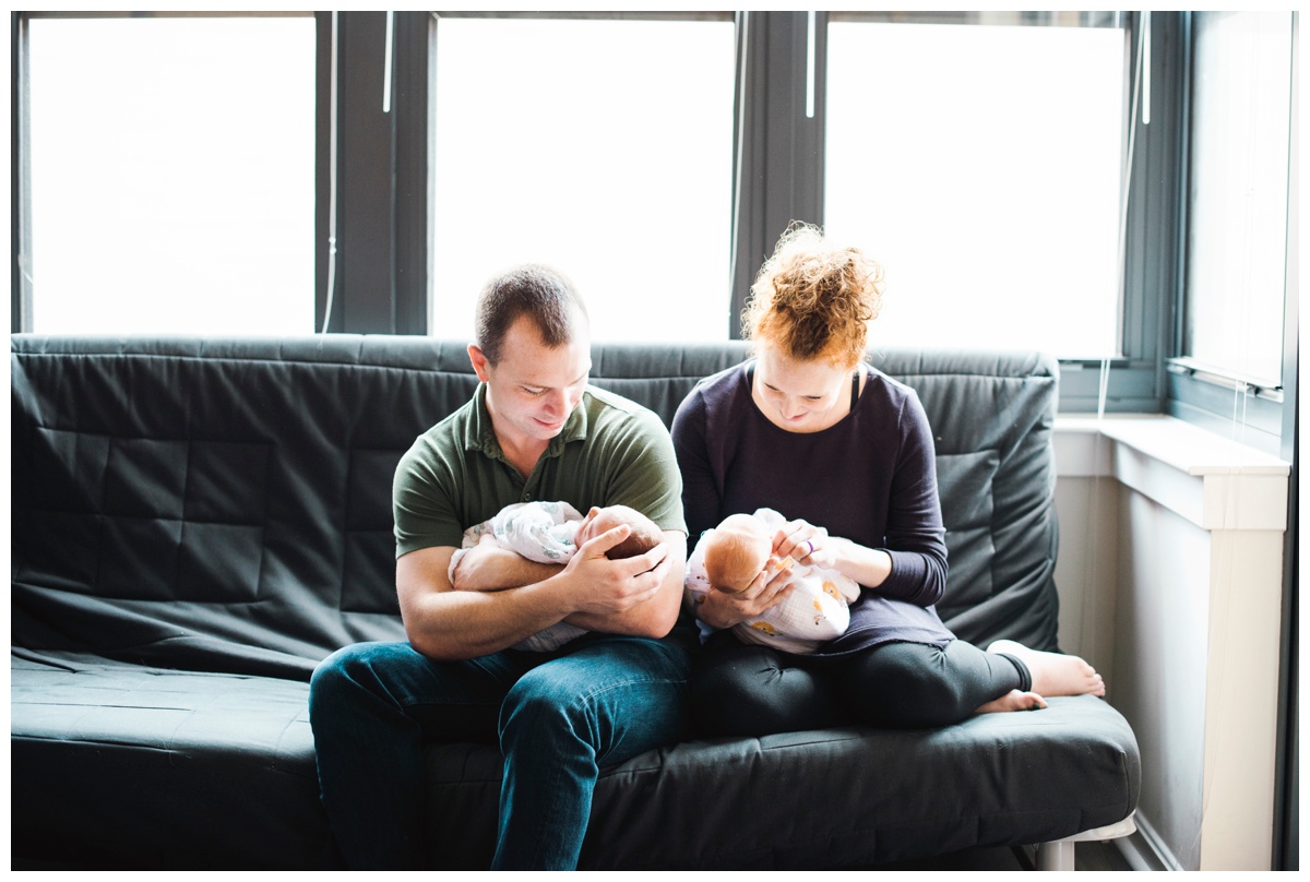 2017-06-21_0003.jpg 2017-06-21_0003.jpg