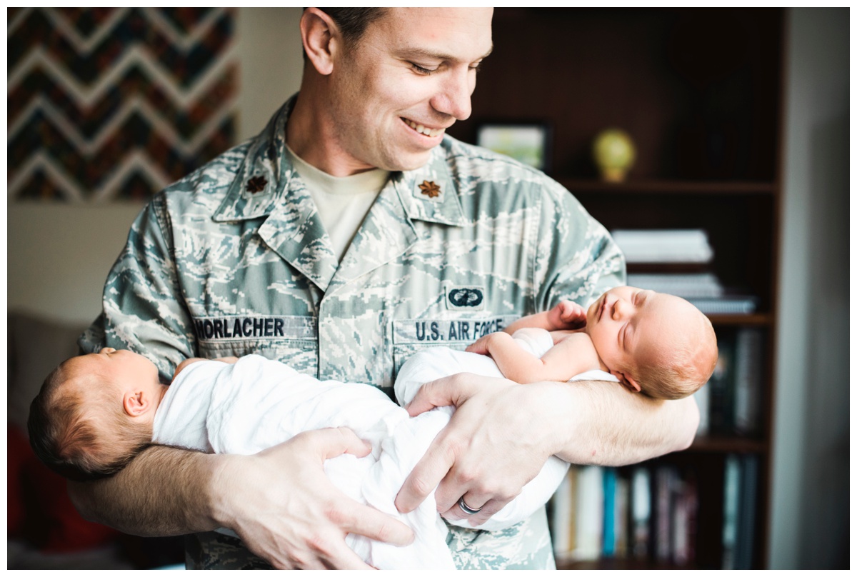 2017-06-21_0005.jpg 2017-06-21_0005.jpg