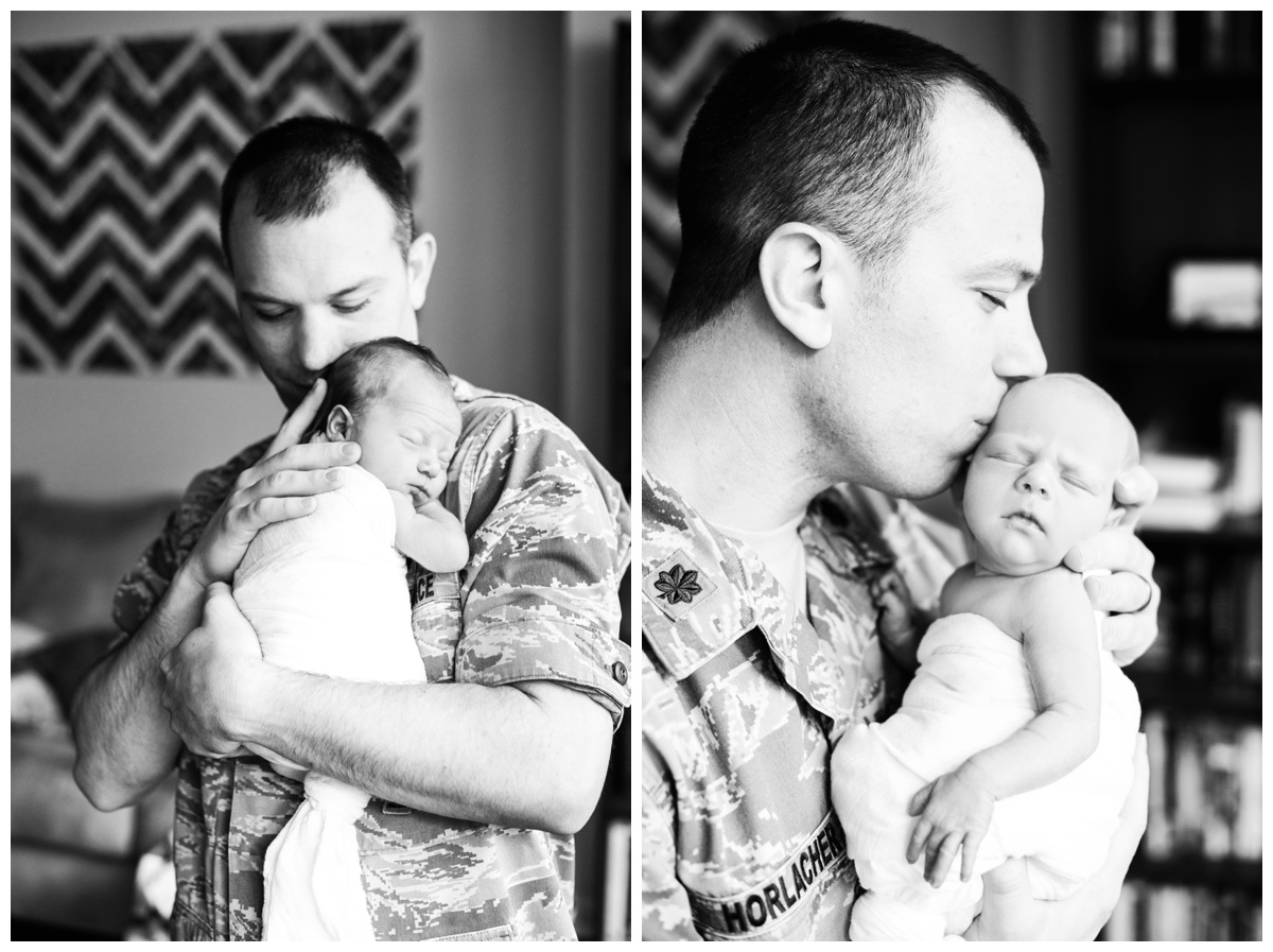 2017-06-21_0006.jpg 2017-06-21_0006.jpg