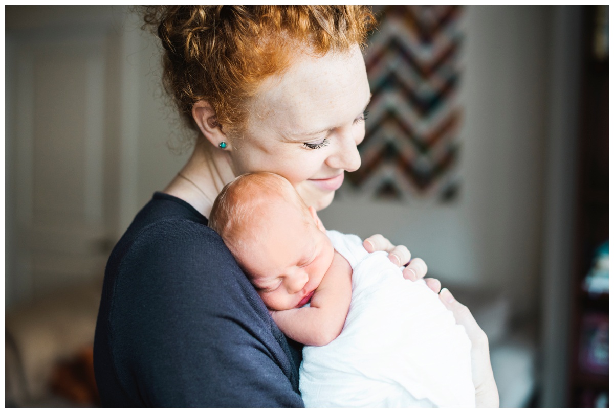 2017-06-21_0007.jpg 2017-06-21_0007.jpg