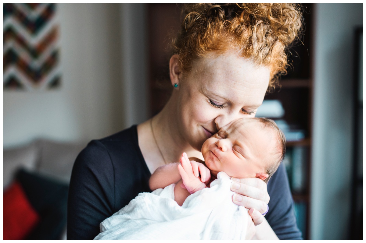 2017-06-21_0008.jpg 2017-06-21_0008.jpg