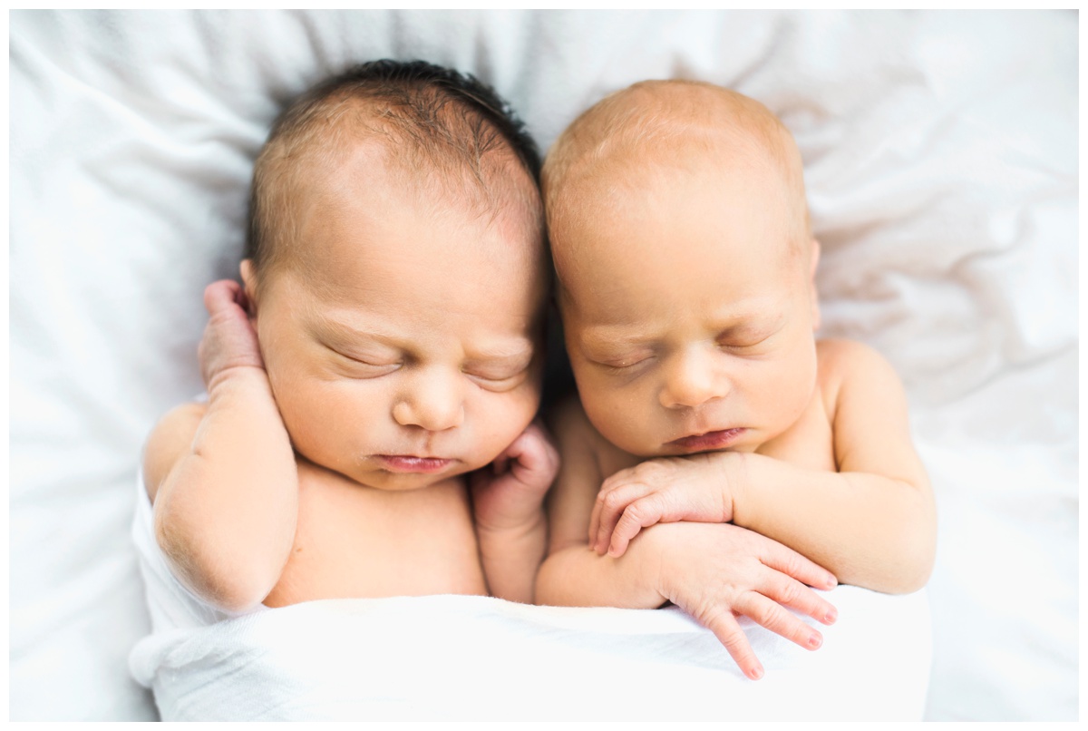 2017-06-21_0009.jpg 2017-06-21_0009.jpg