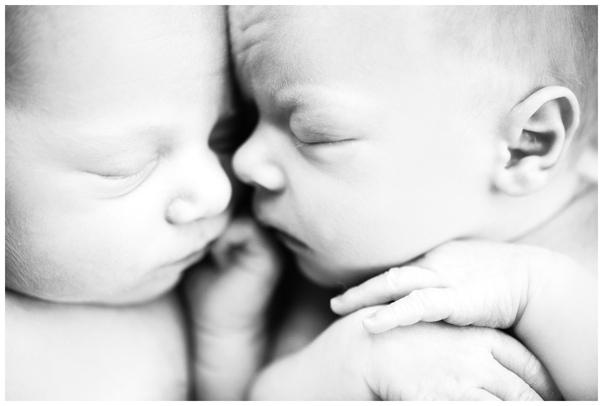 2017-06-21_0010.jpg 2017-06-21_0010.jpg