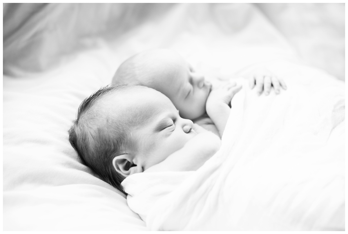 2017-06-21_0012.jpg 2017-06-21_0012.jpg